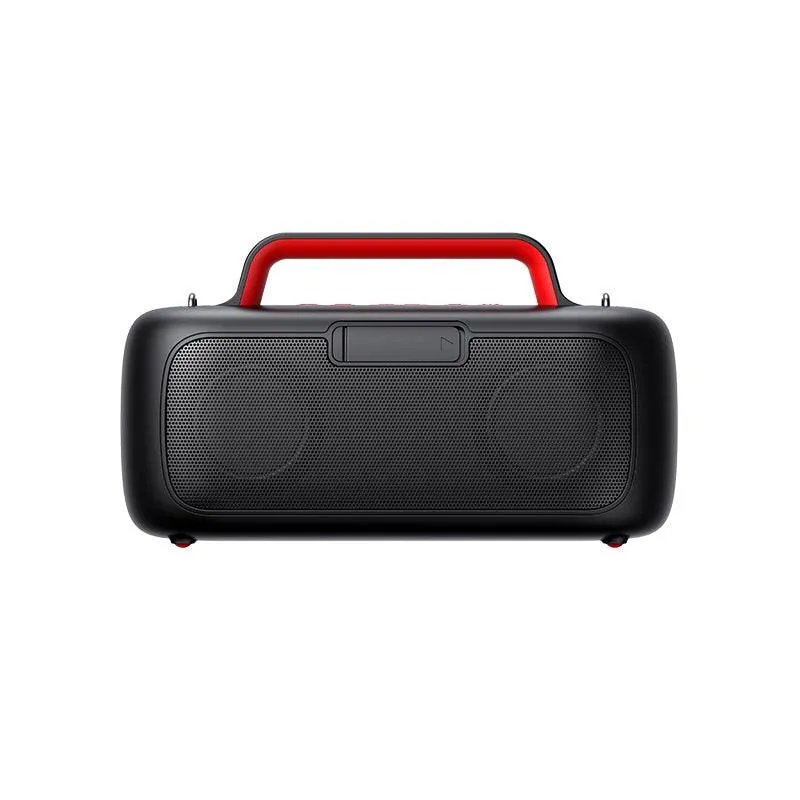 HAVIT Wireless Speaker SK859BT RGB Bass