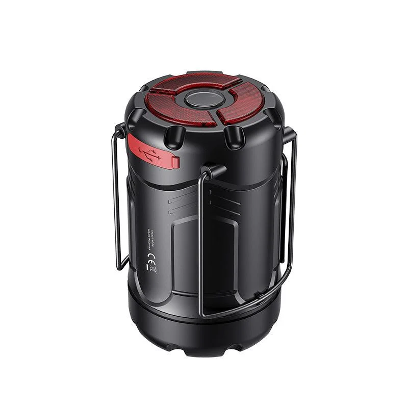 HAVIT Camping Light S006 Outdoor