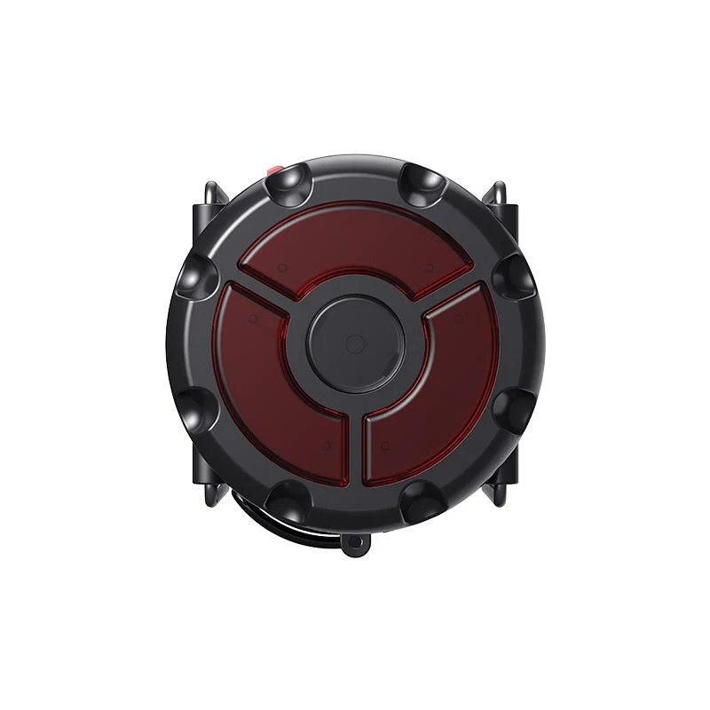 HAVIT Camping Light S006 Outdoor
