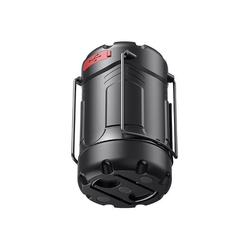HAVIT Camping Light S006 Outdoor