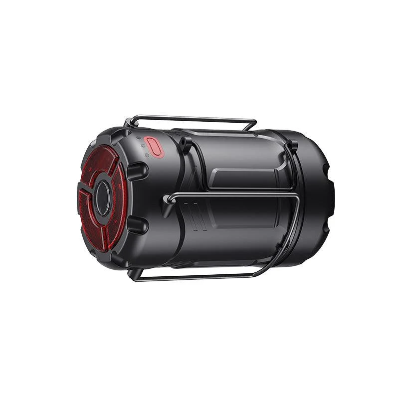 HAVIT Camping Light S006 Outdoor