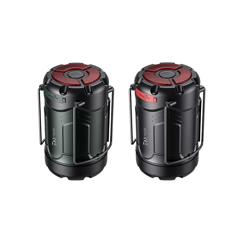 HAVIT Camping Light S006 Outdoor