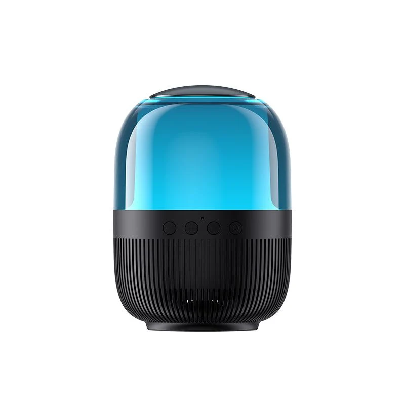 HAVIT Wireless Speaker SK889BT RGB