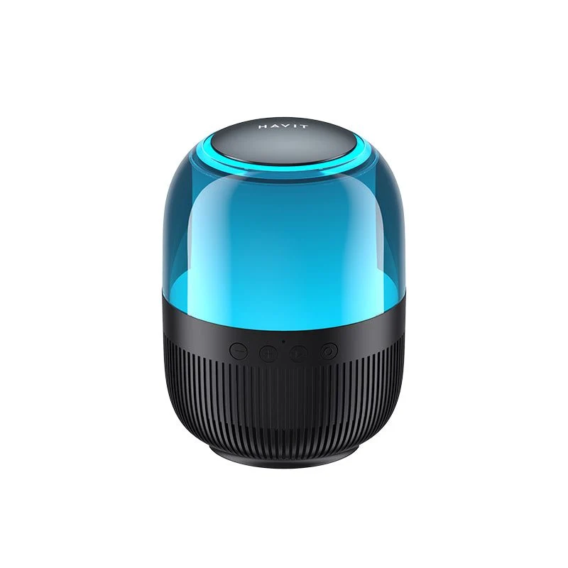 HAVIT Wireless Speaker SK889BT RGB