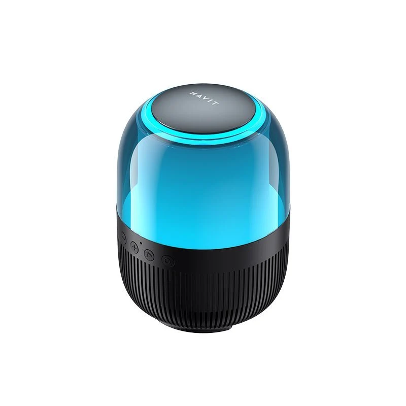 HAVIT Wireless Speaker SK889BT RGB