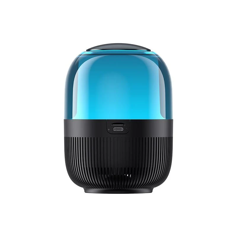 HAVIT Wireless Speaker SK889BT RGB