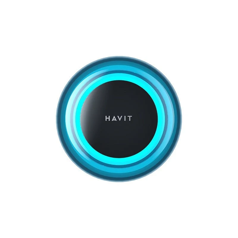 HAVIT Wireless Speaker SK889BT RGB