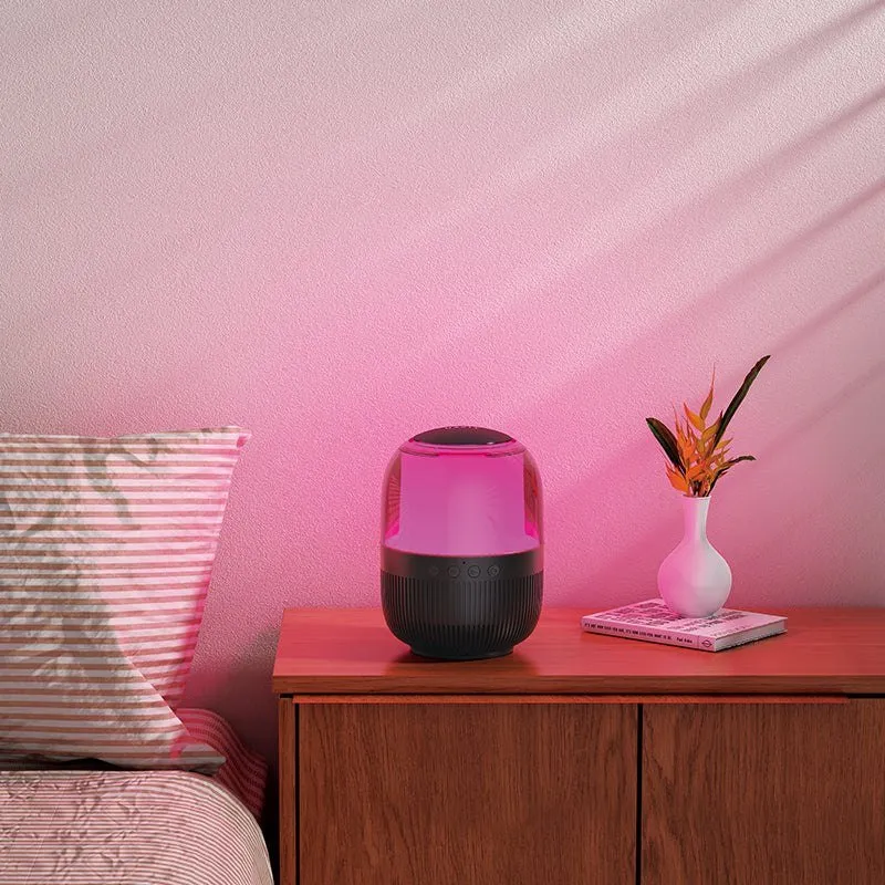 HAVIT Wireless Speaker SK889BT RGB