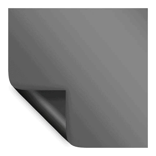 WS-Spalluto Design GrandCinema Parallax Stratos