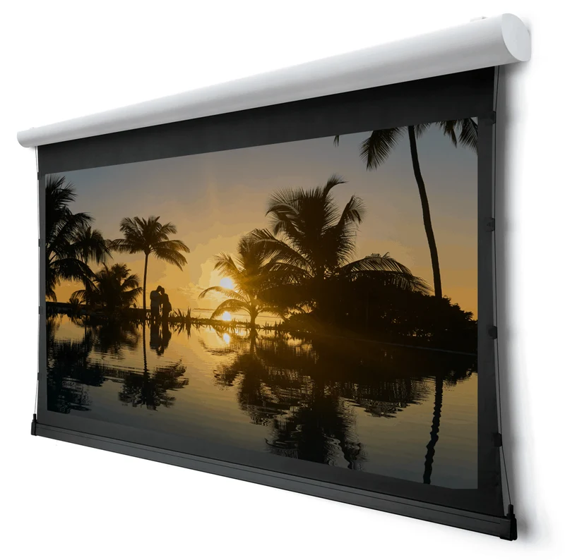 WS-Spalluto Design GrandCinema Parallax Stratos