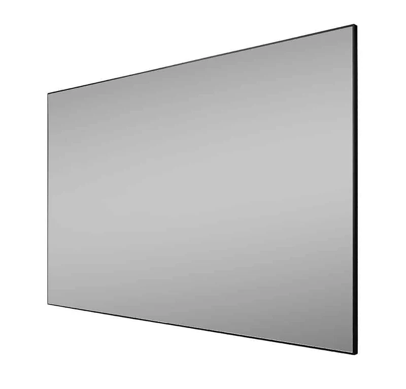 Celexon CLR UST Kontrastleinwand