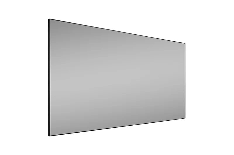 Celexon CLR UST Kontrastleinwand