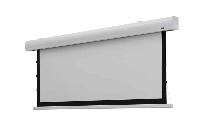 celexon HomeCinema Tension Motor