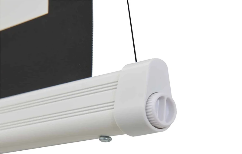 celexon HomeCinema Tension Motor