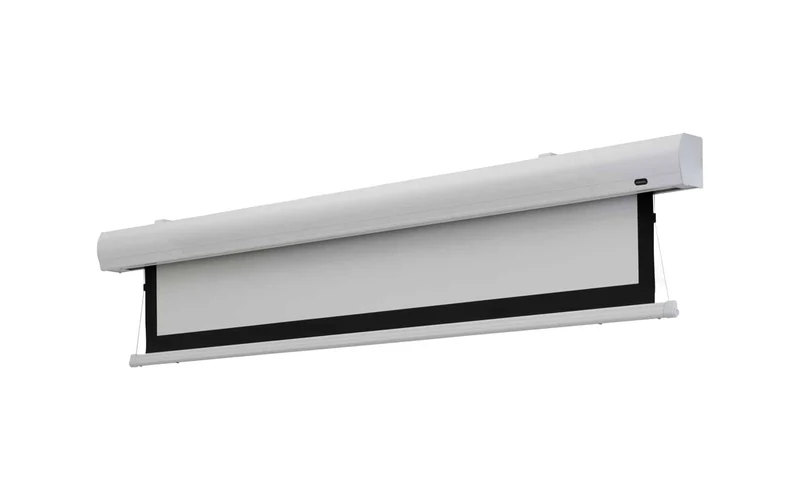 celexon HomeCinema Tension Motor