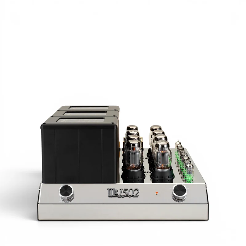 MC1502 AC