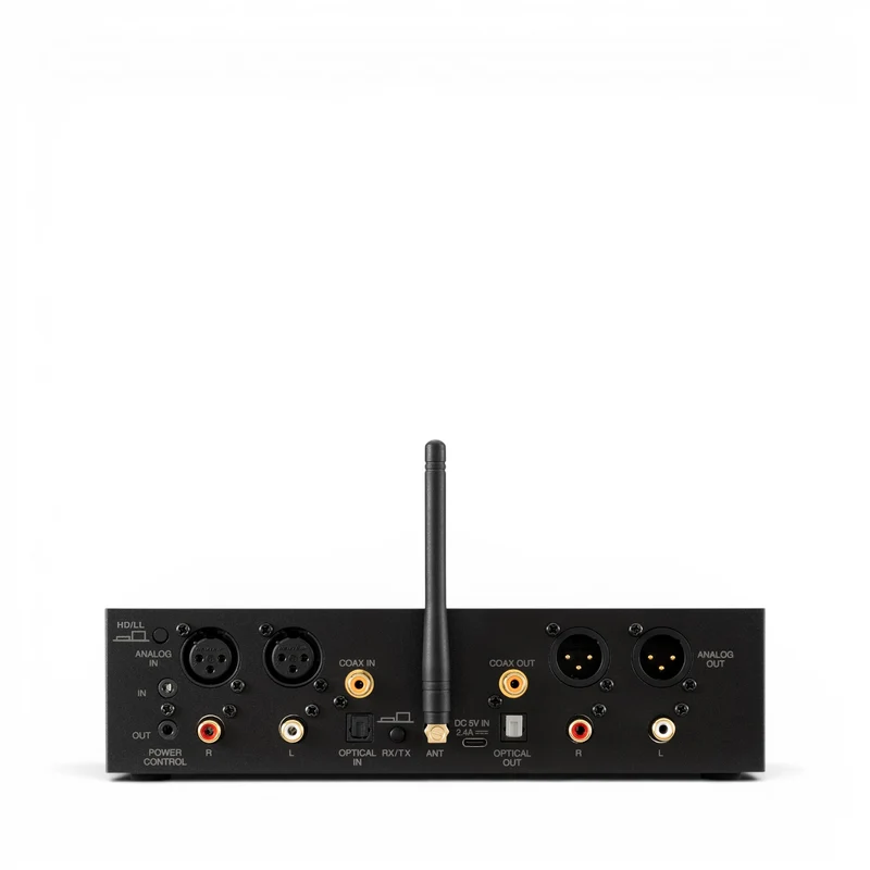 MB25