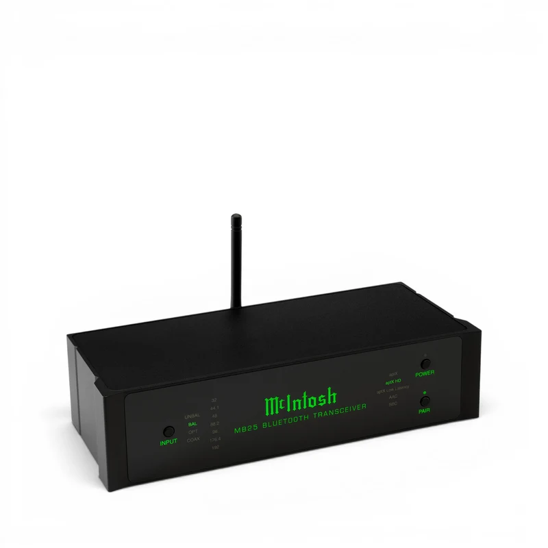 MB25