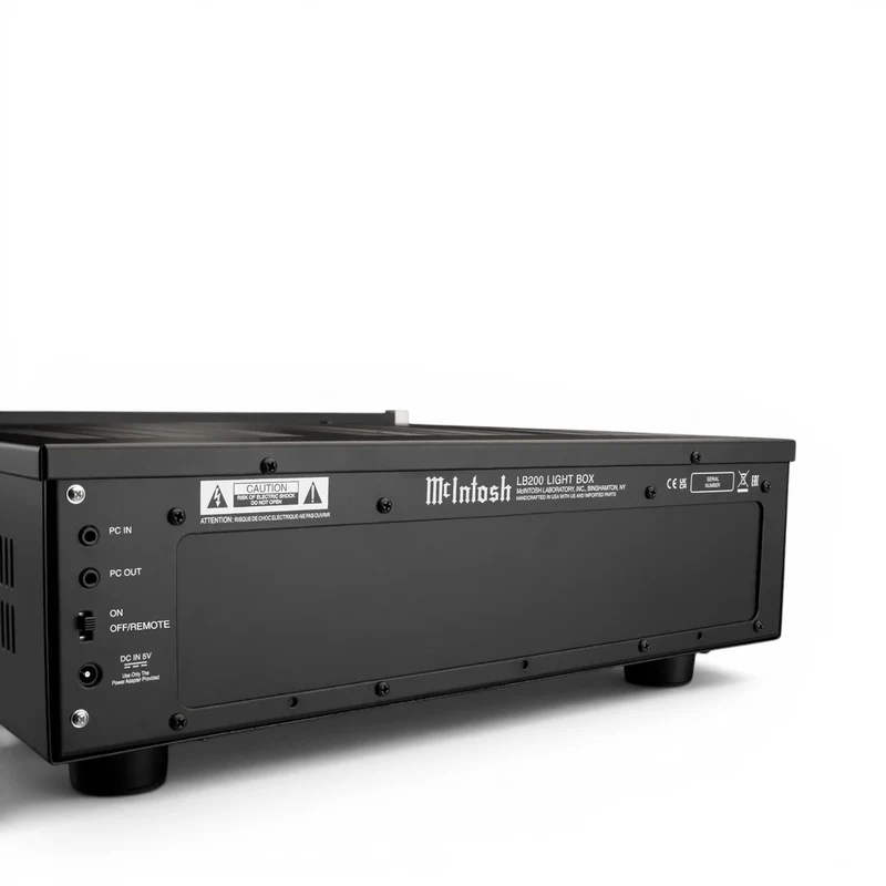 LB200