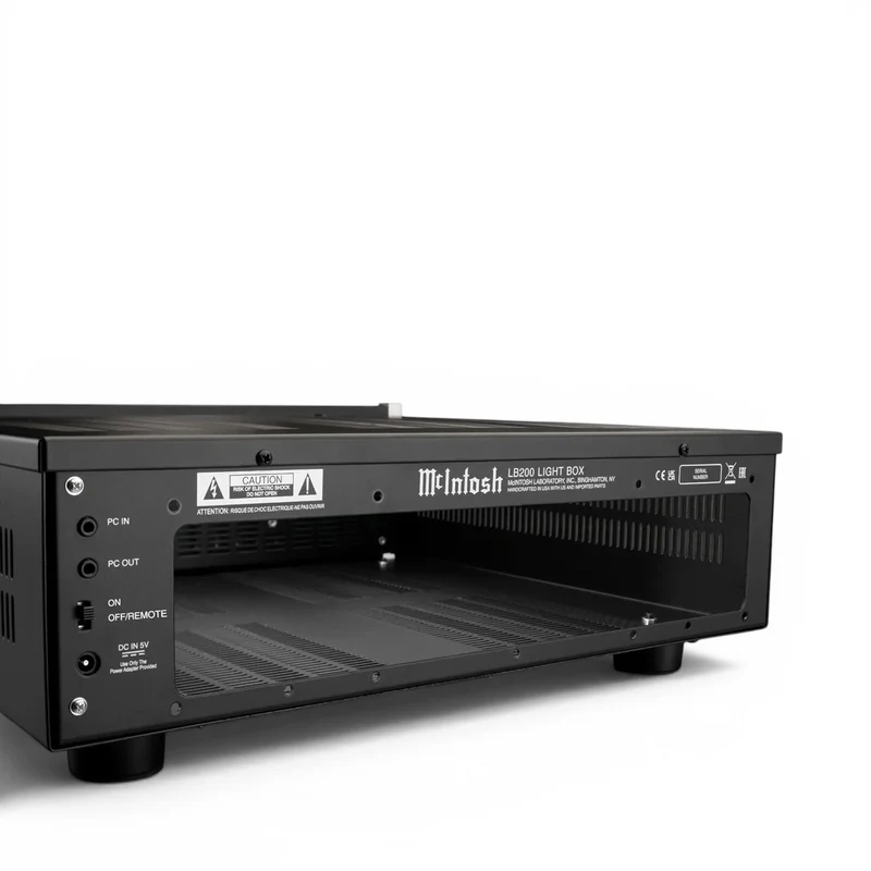 LB200