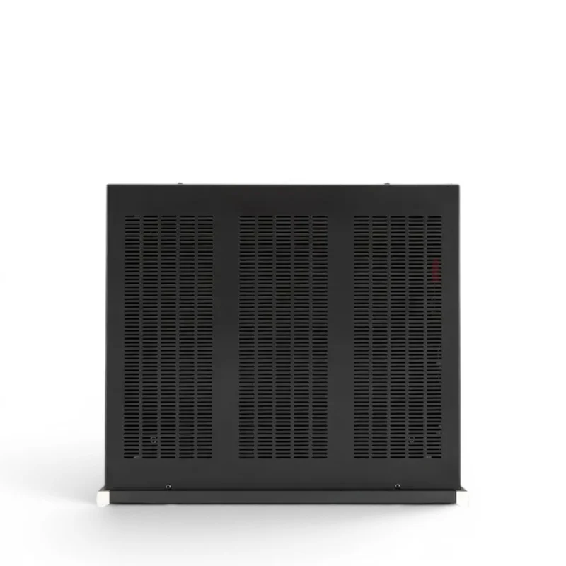 LB200