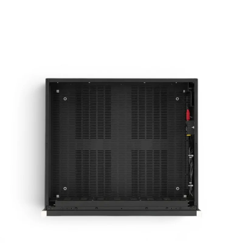 LB200