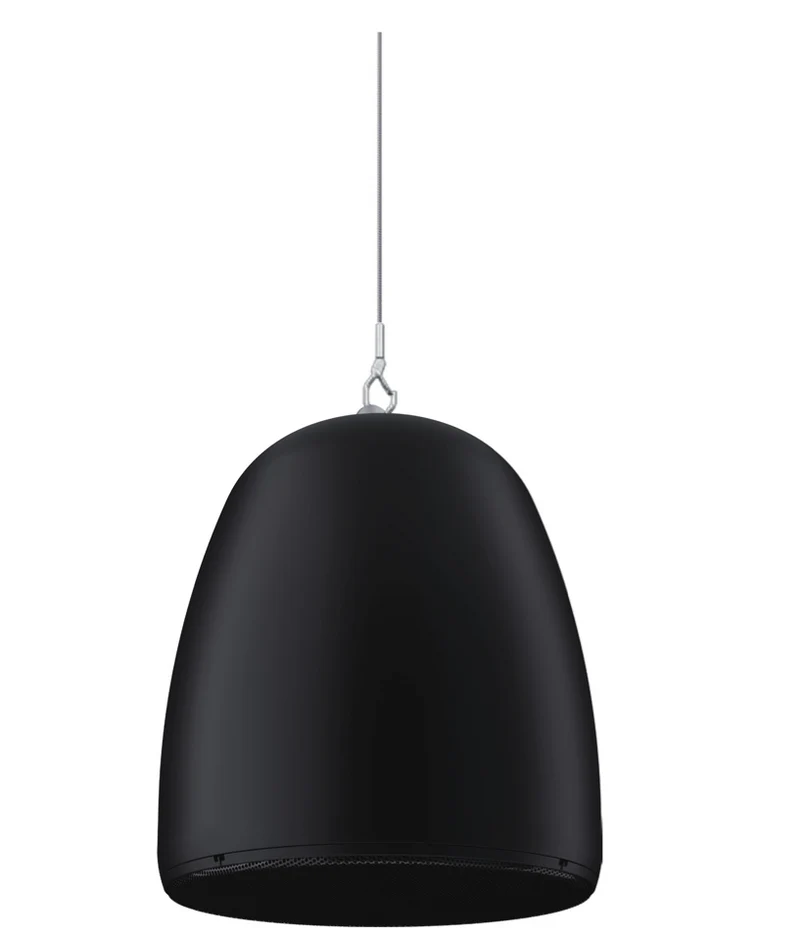 CK3 3M Suspension Cable für Pendant 1 & 2 – Sicher und flexibel
