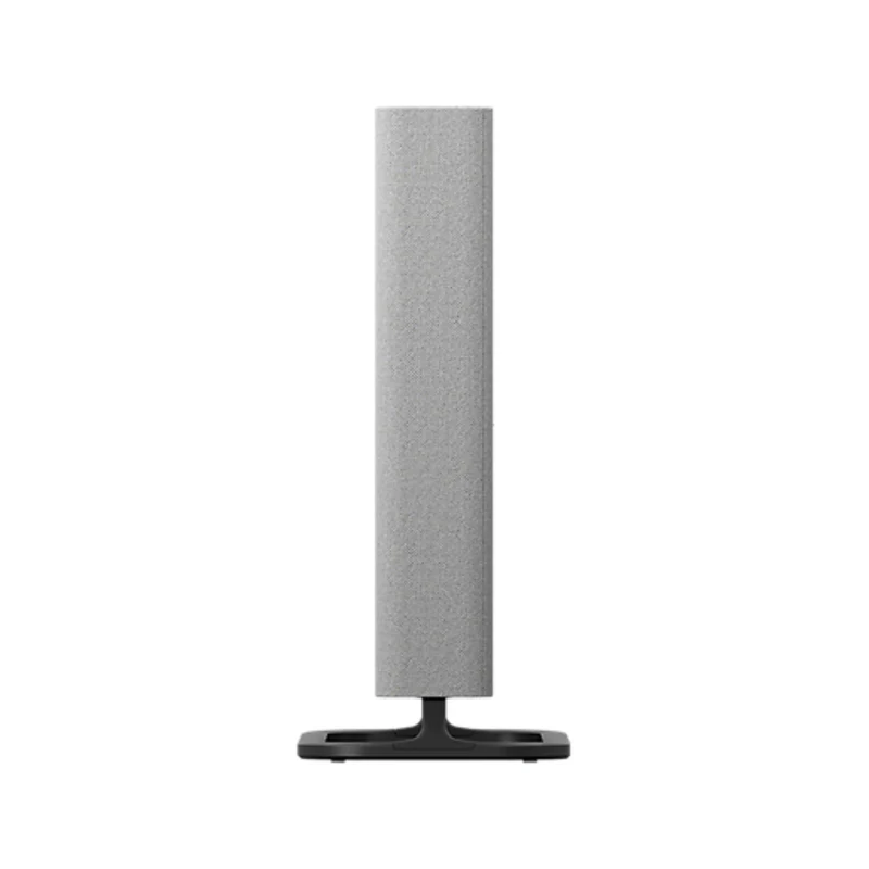 Sony BRAVIA Theatre Quad | Spitzenklasse Home Entertainment-System