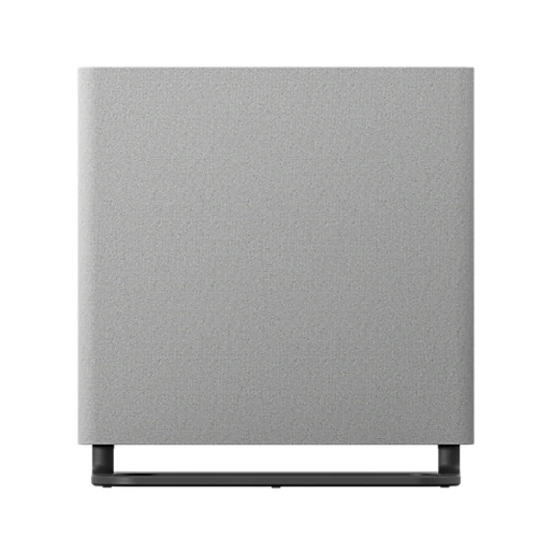 Sony BRAVIA Theatre Quad | Spitzenklasse Home Entertainment-System