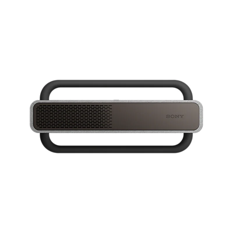 Sony BRAVIA Theatre Quad | Spitzenklasse Home Entertainment-System