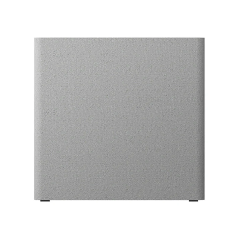 Sony BRAVIA Theatre Quad | Spitzenklasse Home Entertainment-System