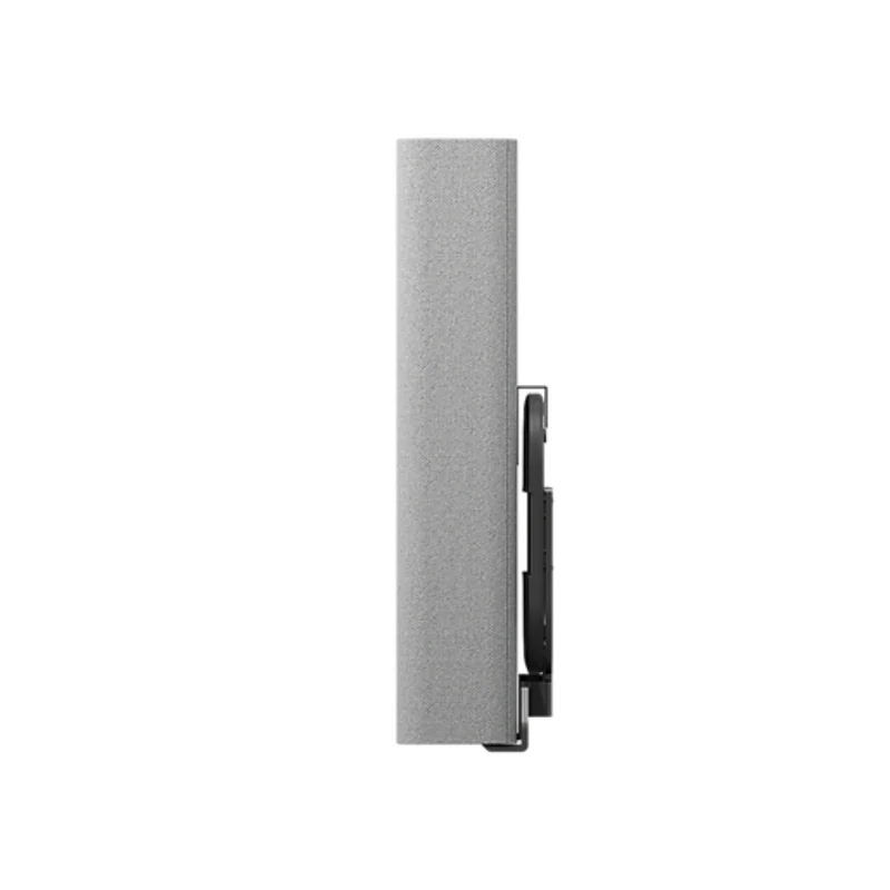 Sony BRAVIA Theatre Quad | Spitzenklasse Home Entertainment-System