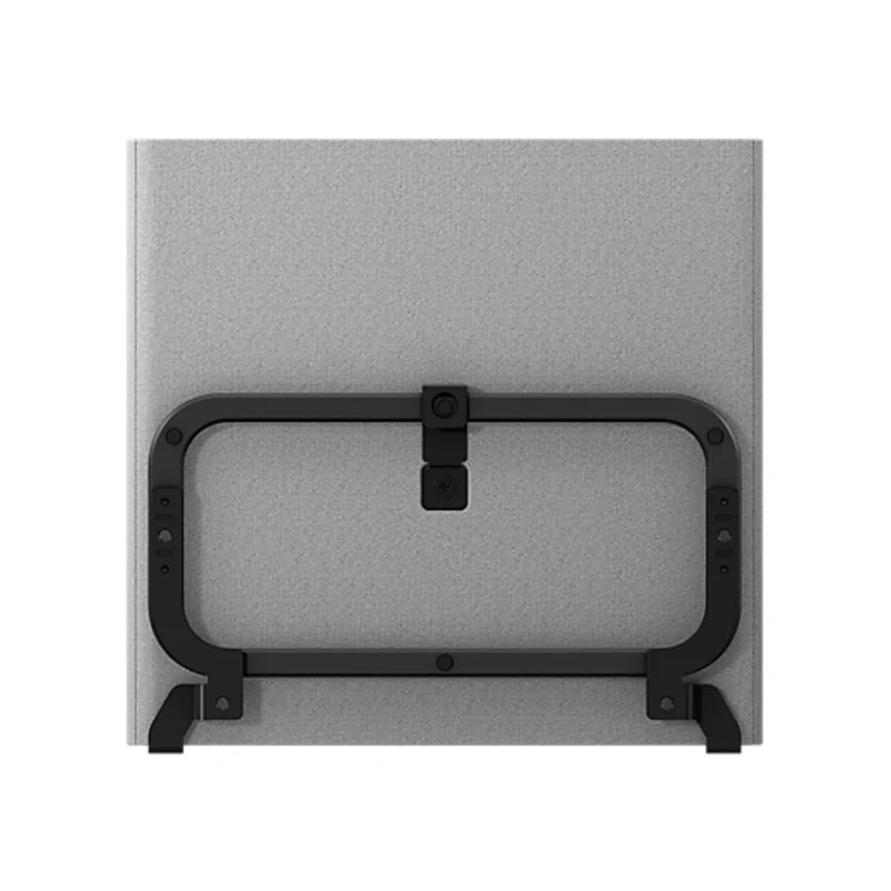 Sony BRAVIA Theatre Quad | Spitzenklasse Home Entertainment-System