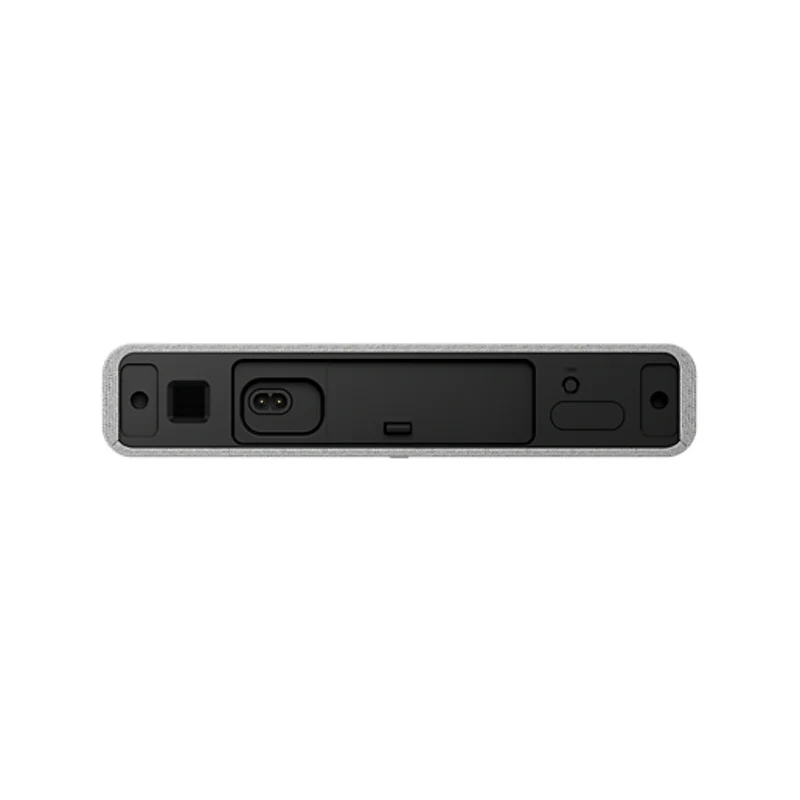 Sony BRAVIA Theatre Quad | Spitzenklasse Home Entertainment-System