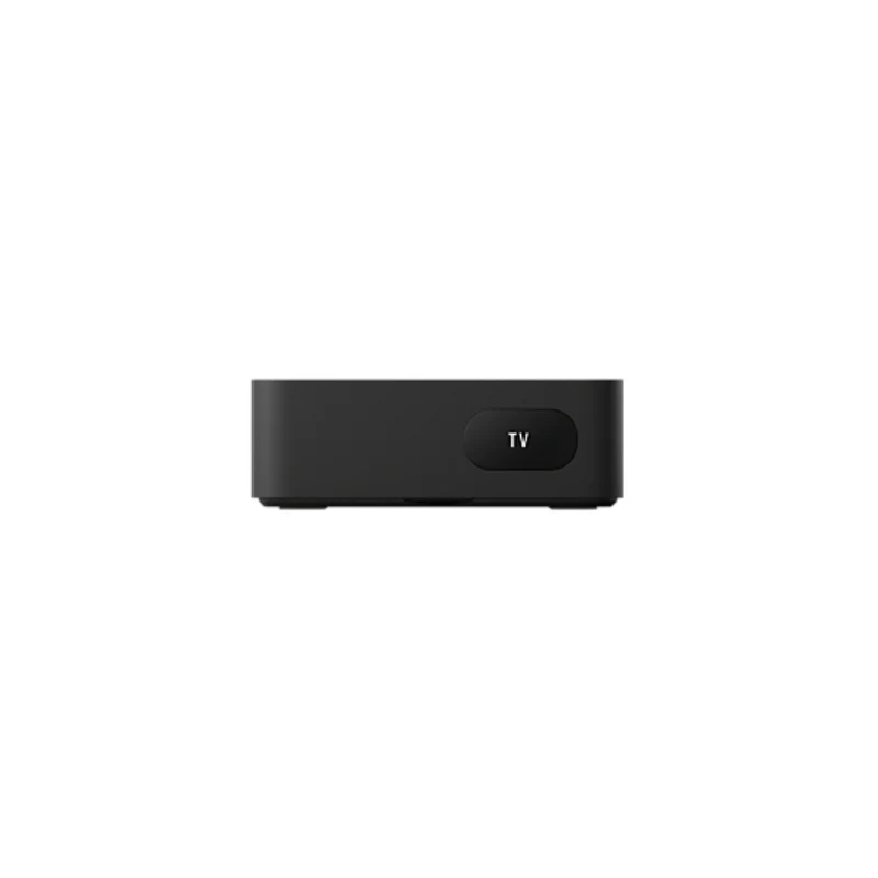 Sony BRAVIA Theatre Quad | Spitzenklasse Home Entertainment-System
