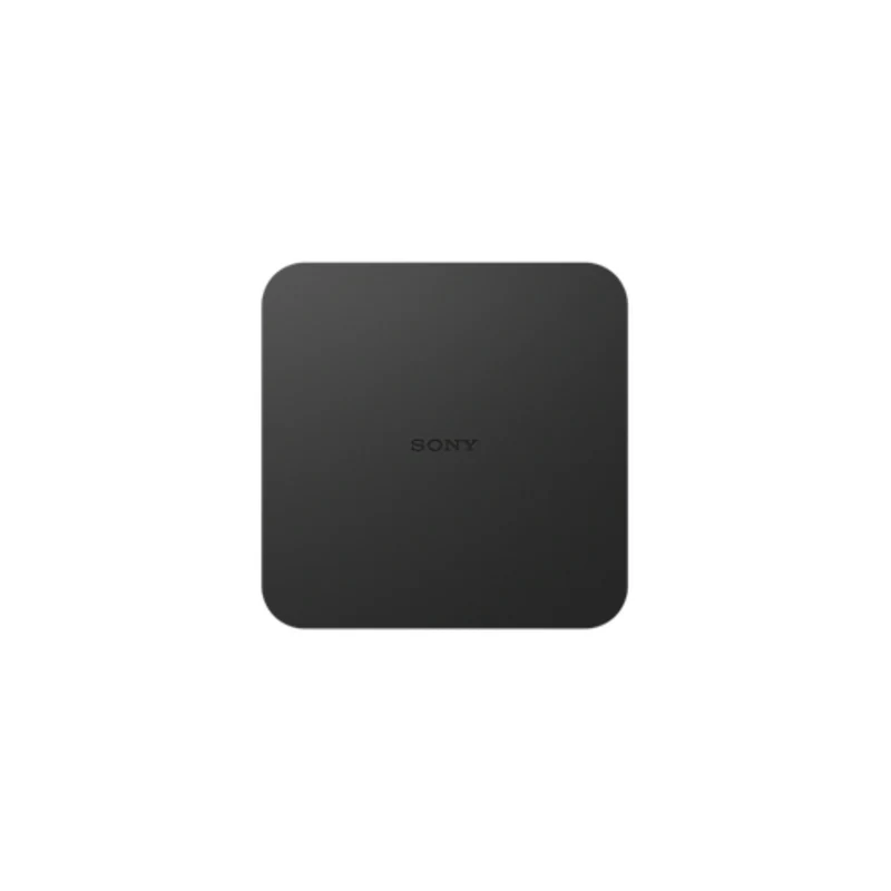 Sony BRAVIA Theatre Quad | Spitzenklasse Home Entertainment-System
