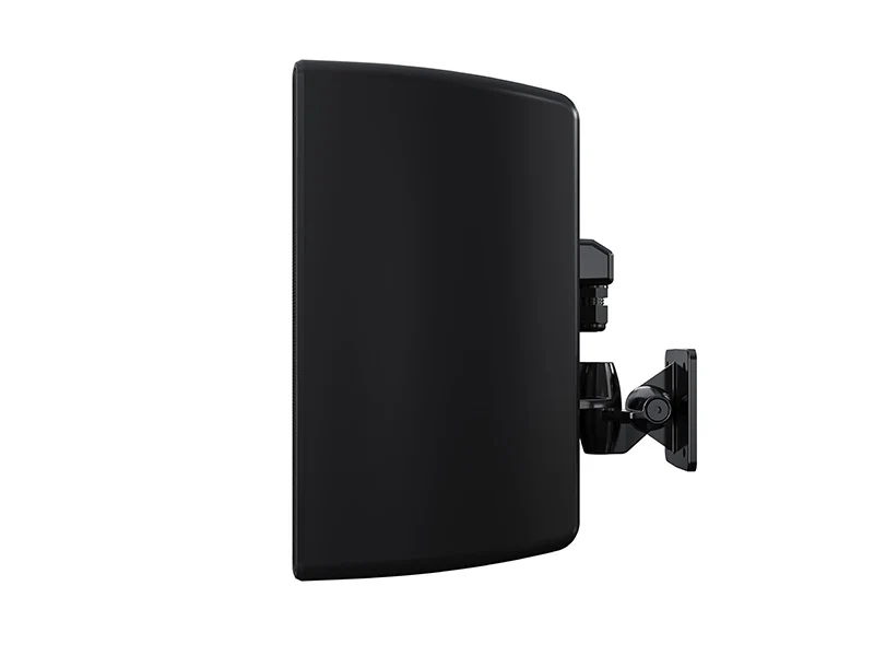 Optimal Audio Cuboid 5 – Hochleistungs-5-Zoll-Lautsprecher für vielseitigen Einsatz