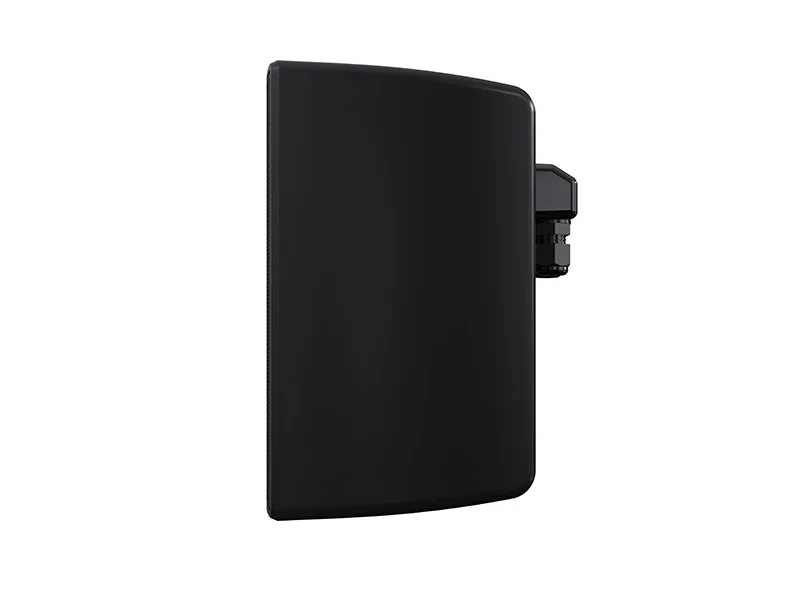 Optimal Audio Cuboid 3 - Hochleistungs-3-Zoll-Lautsprecher
