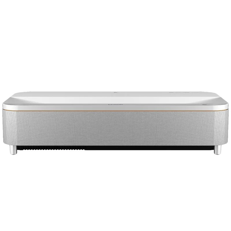 Epson EH-QS100 4K PRO-UHD Laser-TV