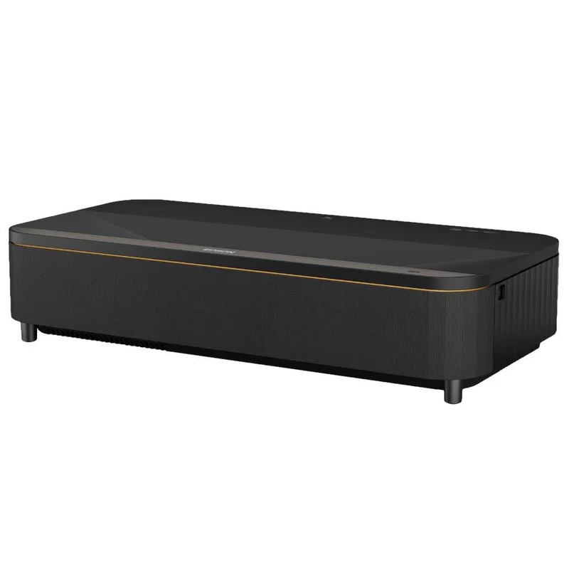 Epson EH-QS100 4K PRO-UHD Laser-TV
