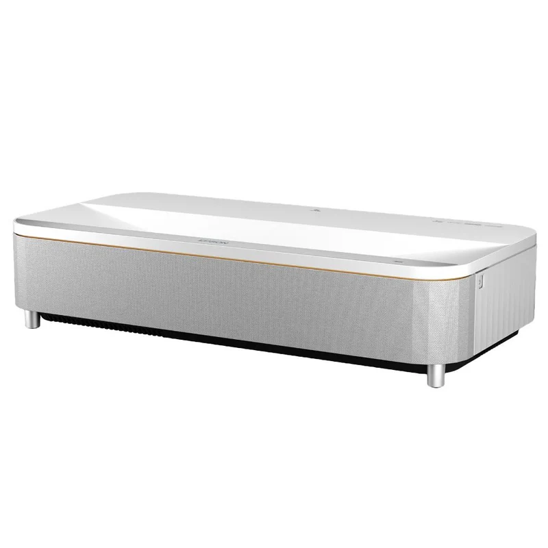 Epson EH-QS100 4K PRO-UHD Laser-TV
