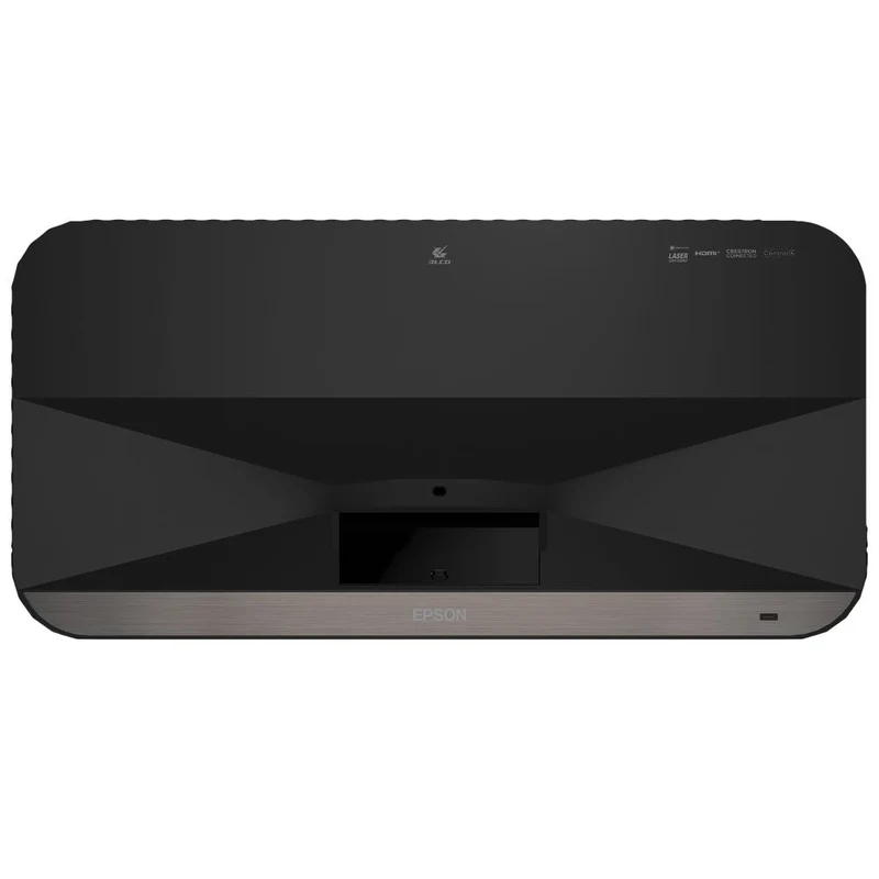 Epson EH-QS100 4K PRO-UHD Laser-TV