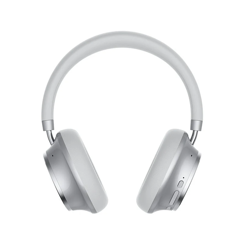 HAVIT SPACE NC02H Hybird Active Noise Cancelling Bluetooth Headphone H686BT PRO