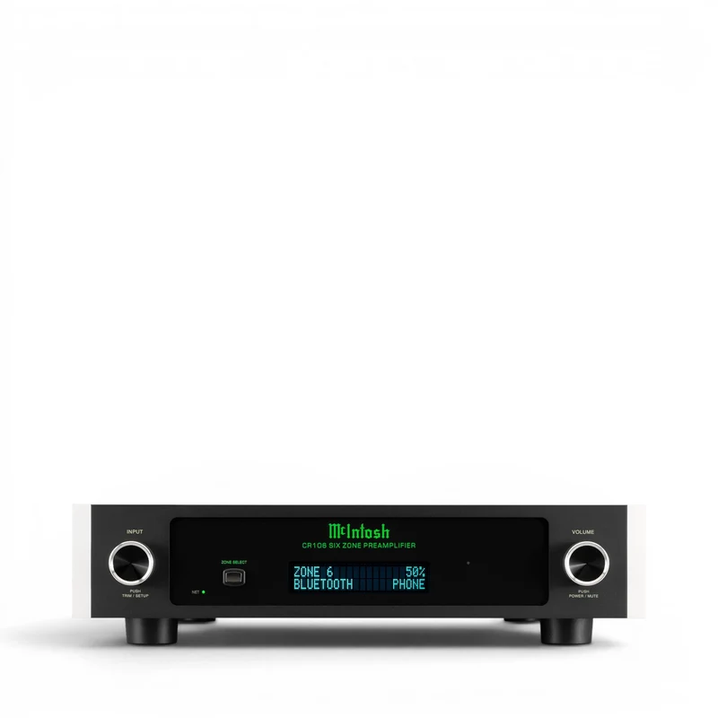 CR106