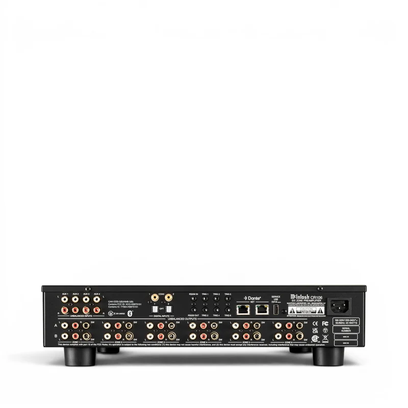 CR106