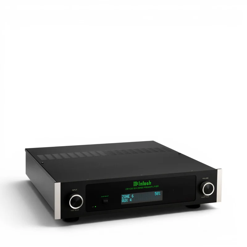 CR106