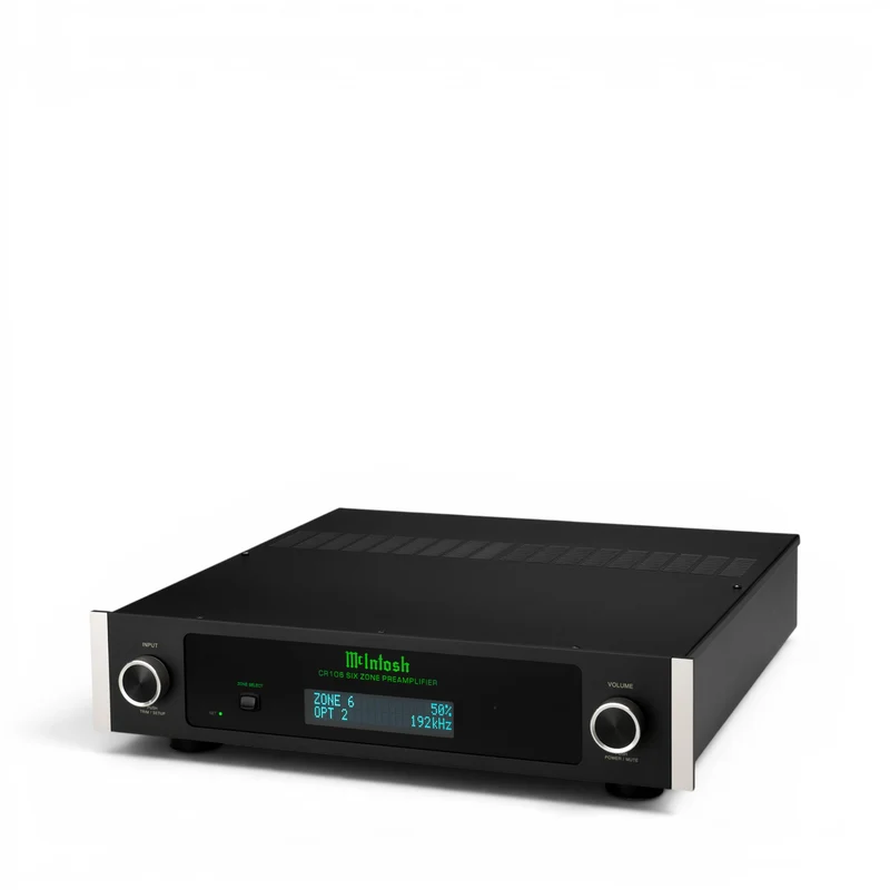 CR106