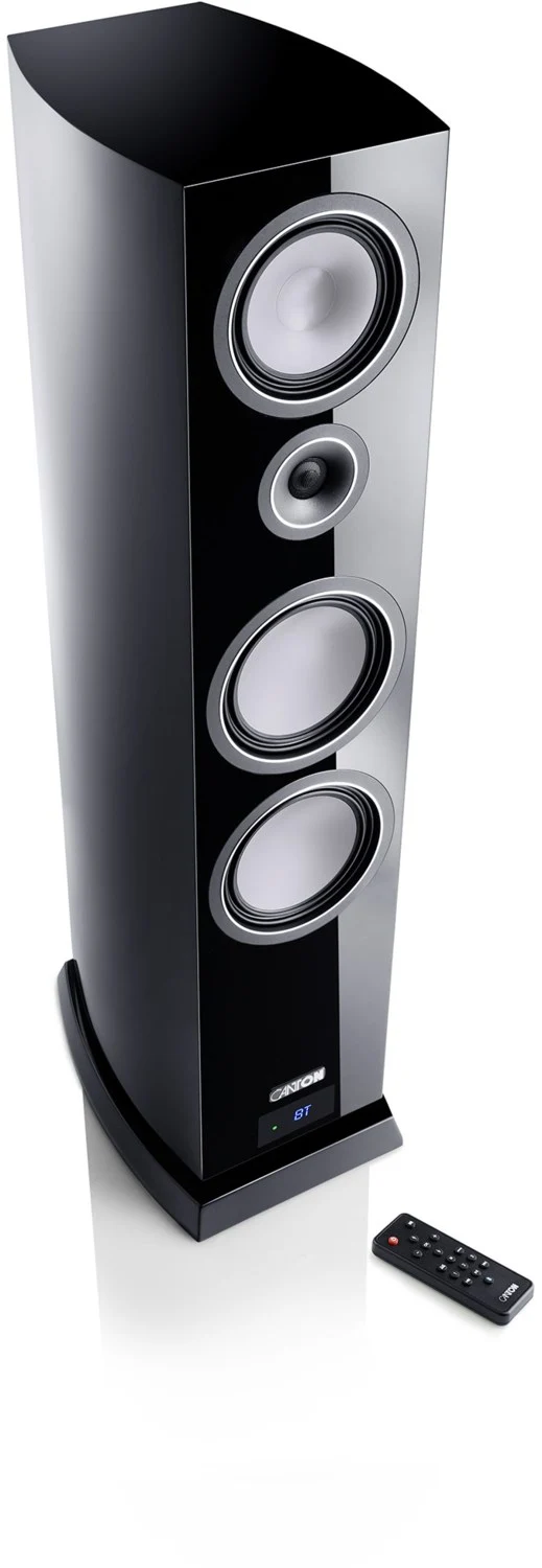 Smart Vento 9 S2 B-Ware