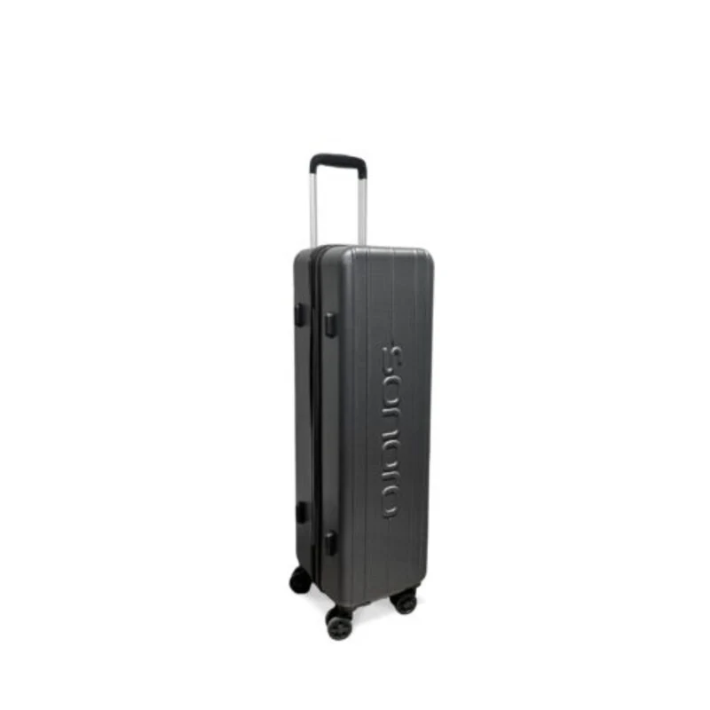 Vibes Travelcase