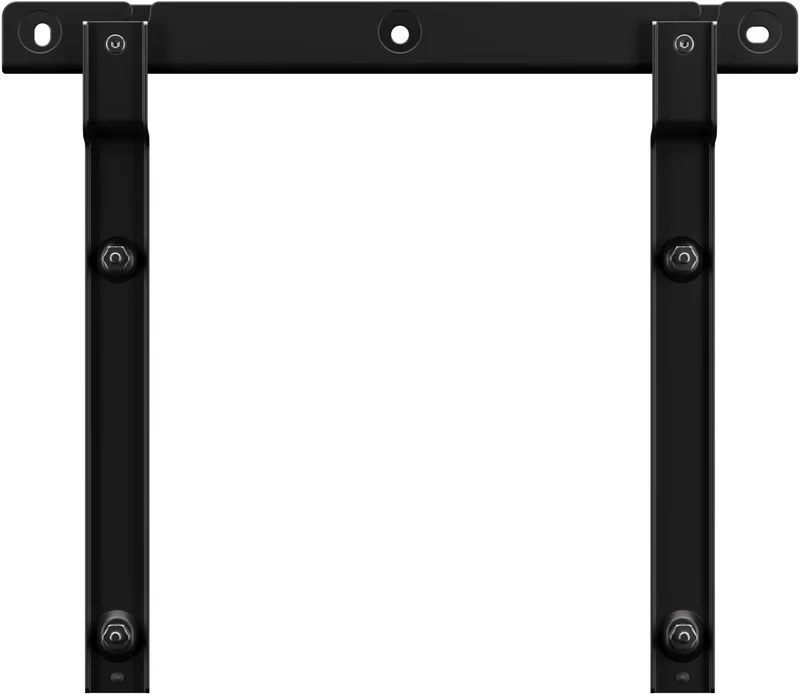 wall mount stellar 42-65